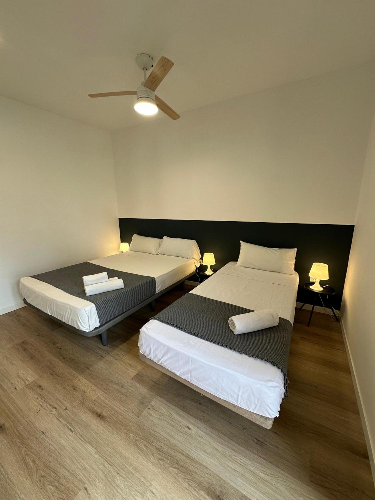 Casa De Huespedes Mi Lla — Fotos 3